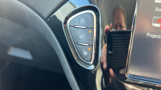 Vauxhall Corsa 1.4 [75] ecoFLEX Energy 3dr [AC] Petrol Hatchback